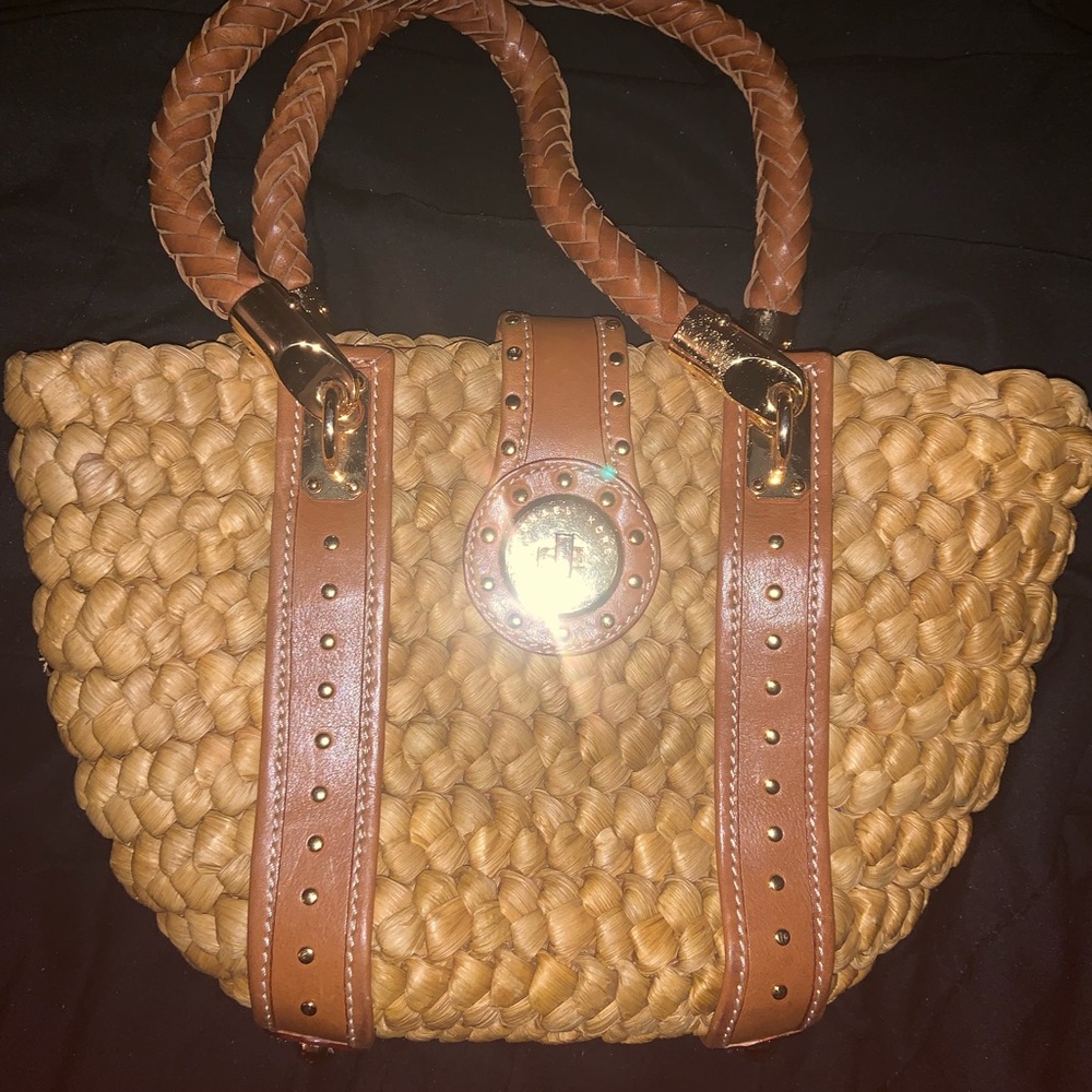 Micheal Kors Purse